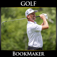 BookMaker.eu